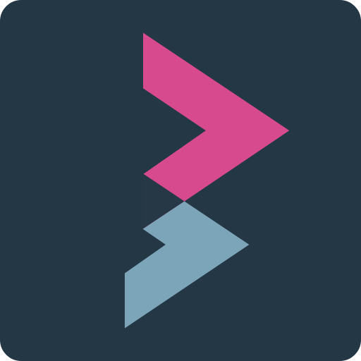 Breakthrough Performance Coaching, LLC resources Content views test